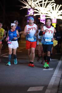 BIB: 8461, 200, 43378, 43477
                            <button type="button" onclick="openModal(20331717)" class="btn btn-primary btn-sm float-right btn-popup" data-toggle="modal" data-target=".modal-high-quality">
                        <i class="fas fa-shopping-cart"></i> Add to Cart
                    </button>
                                            <button type="button" onclick="isThisMe(20331717, true)" class="btn btn-success btn-sm float-right btn-popup btn-isme hidden" data-toggle="tooltip" data-placement="bottom" title="นี่คือรูปของคุณใช่ไหม คลิกที่นี่เพื่อเอาเข้าอัลบั้ม">
                        <i class="fas fa-plus"></i> Add to album
                    </button>
                    <button type="button" onclick="isThisMe(20331717, false)" class="btn btn-warning btn-sm float-right btn-popup btn-isnotme hidden">
                        <i class="fas fa-ban"></i> Remove from album
                    </button>